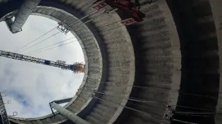 Zdař Bůh - Příběhy českého hornictví (3/8)