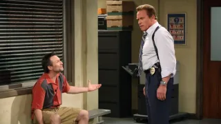 Dva a půl chlapa XII (10)