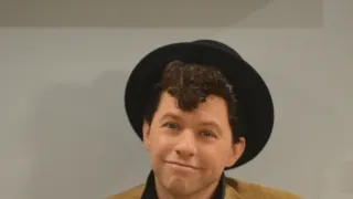 Dva a půl chlapa XII (15)