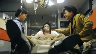 Dva a půl chlapa XII (15)