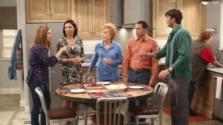 Dva a půl chlapa XII (15)