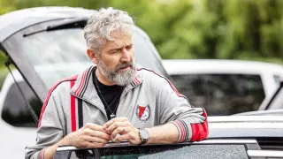 Bratři a sestry (20)