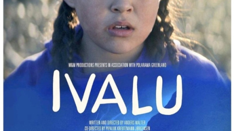 Ivalu