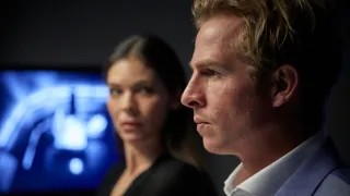 Kobra 11 XXIII (15/19)