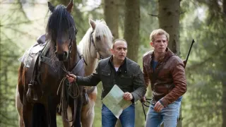 Kobra 11 XXIII (15/19)