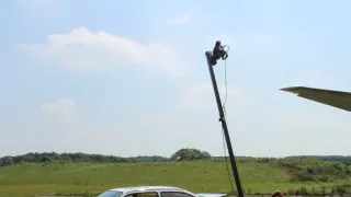 Pomozte autům IV (5)