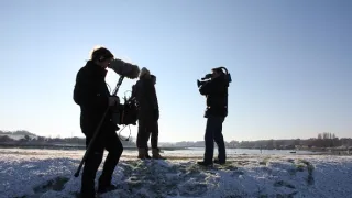 Pomozte autům IV (5)