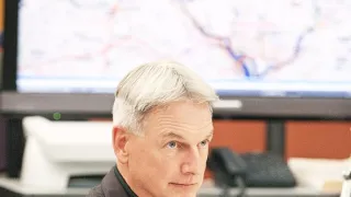 NCIS - Námorný vyšetrovací úrad IX (10)