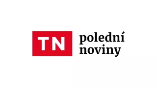 Polední Televizní noviny, Sportovní noviny, Počasí