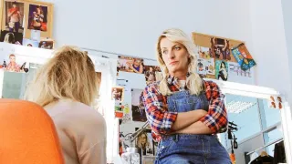 Dvě nevěsty a jedna svatba