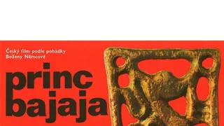 Princ Bajaja