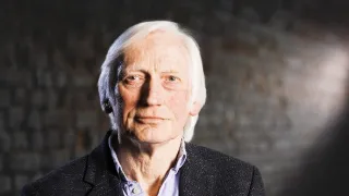 Hitler: Prospěchář