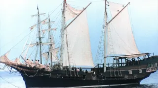 Nezkrotná Angelika