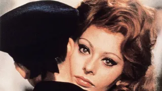 Manželství po italsku