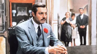 Manželství po italsku