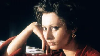 Manželství po italsku