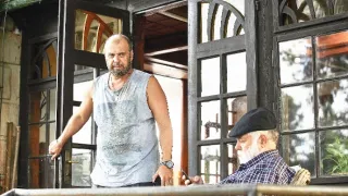 Co ste hasiči (2)