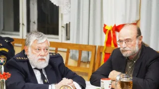 Co ste hasiči (2)