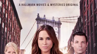 Tajomné krížovky: Hra so smrťou