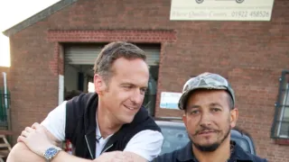 Pomozte autům IV (3)