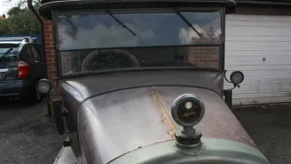 Pomozte autům IV (3)