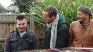 Pomozte autům IV (3)