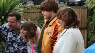 Pomozte autům IV (3)