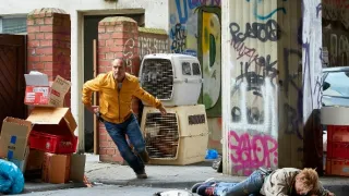 Kobra 11 XXIII (18/19)