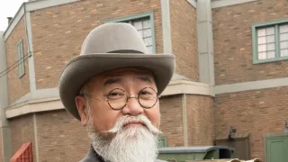 Případy detektiva Murdocha XVIII