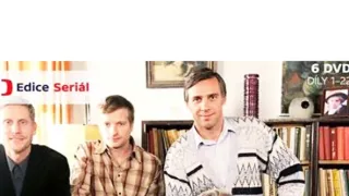 Vyprávěj V