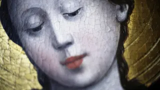 Gotika: Na pomezí hororu, víry a geniality