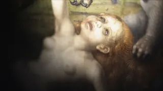 Gotika: Na pomezí hororu, víry a geniality