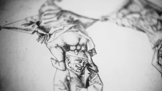 Gotika: Na pomezí hororu, víry a geniality