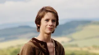 Ať žijí rytíři! (3/14)