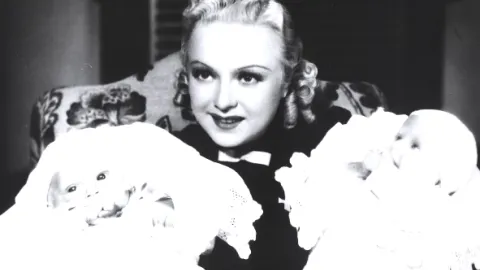 Andula vyhrála