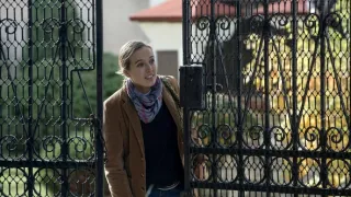 Pět mrtvých psů (2/3)