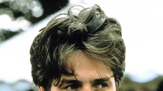 Čtyři svatby a jeden pohřeb