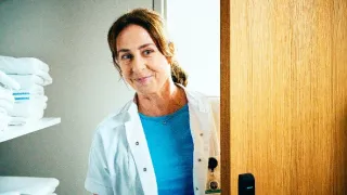 Každý den se rodí život