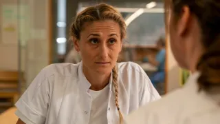 Každý den se rodí život