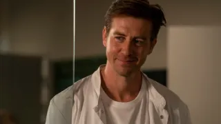 Každý den se rodí život