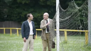 Okresní přebor (12)