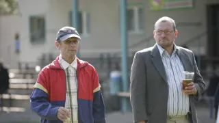 Okresní přebor (12)