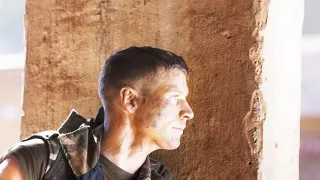 Sniper 4