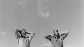 100 000 dolarů na slunci