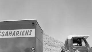 100 000 dolarů na slunci