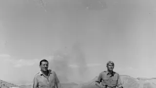 100 000 dolarů na slunci