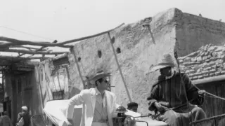 100 000 dolarů na slunci