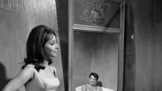 100 000 dolarů na slunci