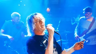 Doupě Olina Nejezchleby