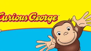 A bajkeverő majom IV (9)